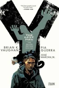 Book One