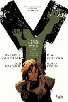 Book Two