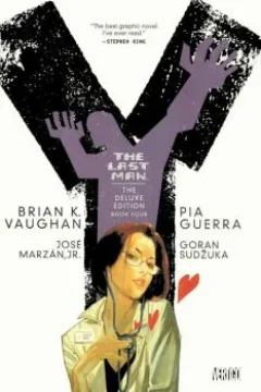 Book Four