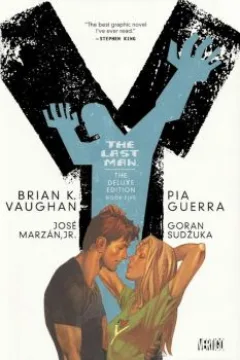 Book Five