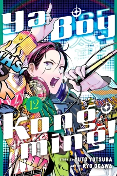 Volume 12