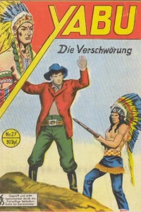 Die Verschworung