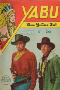 Das Grune Tal