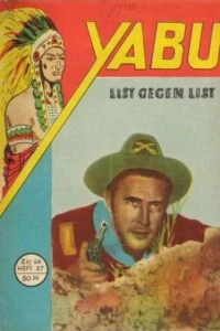 List Gegen List