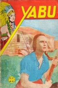 Issue #39