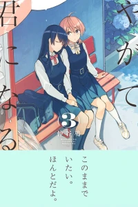 Vol. 3