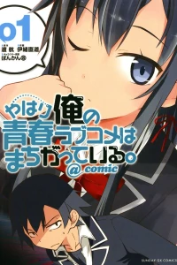 Vol. 1