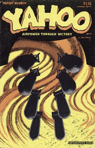Cover of Airpower through Victory