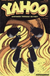 Airpower through Victory