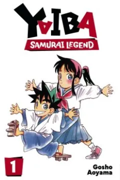 Vol. 1