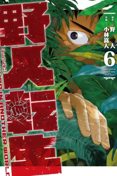Vol. 6