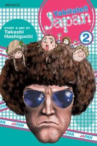 Vol. 2