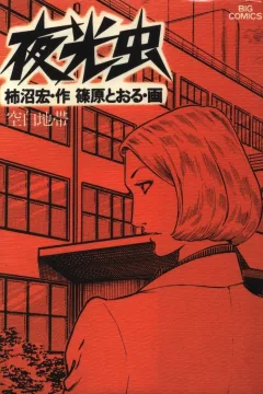Volume #11