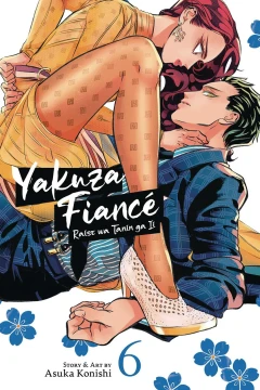 Vol. 6