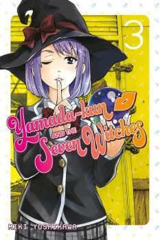 Cover of Princess Charming