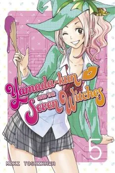 Cover of A Hot Date