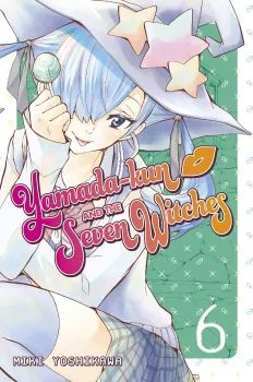 Cover of Trauma Drama
