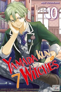 Tome 10