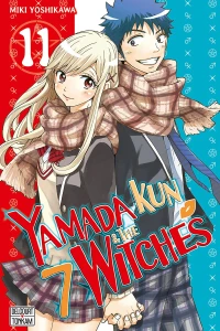 Tome 11