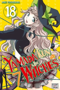 Tome 18