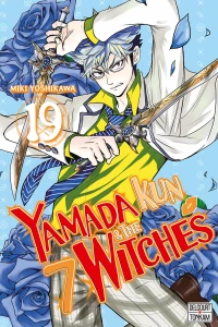 Tome 19