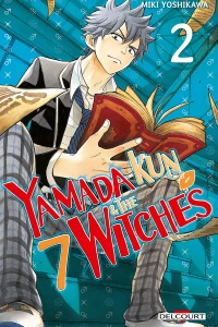 Tome 2