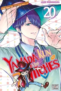 Tome 20