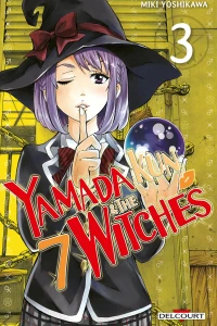 Tome 3