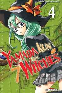 Tome 4