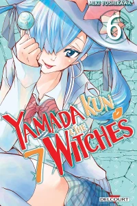Tome 6