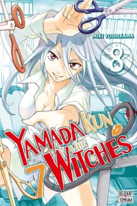 Tome 8