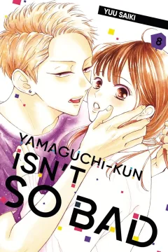 Volume 8