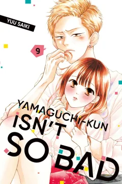 Volume 9