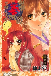 Vol. 4