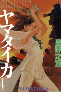 Vol. 4