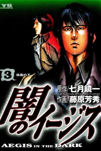 Vol. 3