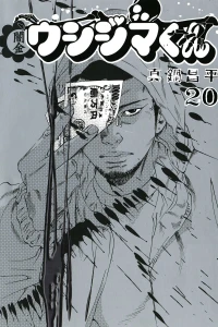 Vol. 20