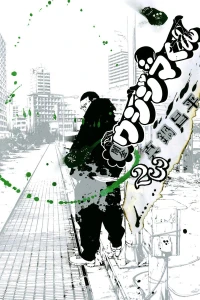 Vol. 23