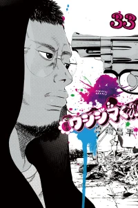Vol. 33