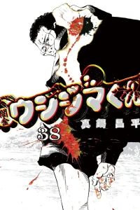 Vol. 38