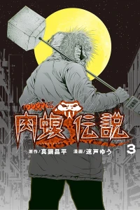 Vol. 3