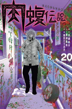 Vol. 20