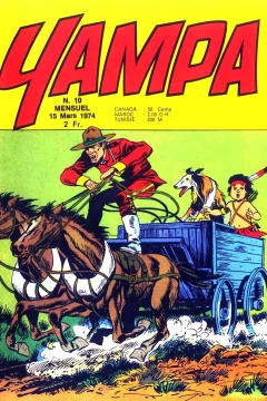 Issue #10
