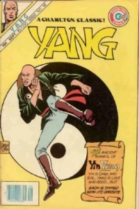 Issue #15