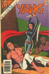 Issue #16