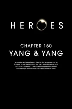 Yang & Yang
