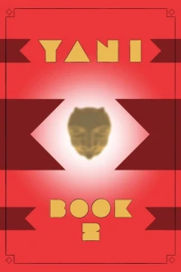 Book 2