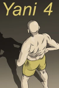Book 4