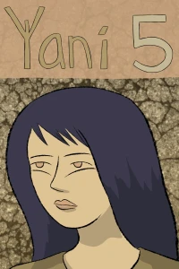 Book 5