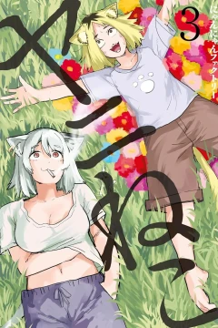 Vol. 3